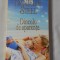 Danielle Steel - Dincolo de Aparente