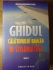 GHIDUL CALATORULUI ROMAN IN STRAINATATE-MINISTERUL AFACERILOR EXTERNE-233994
