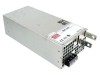 Alimentator Modular 1512W 24VDC