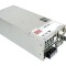 Alimentator Modular 1512W 24VDC