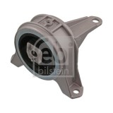 Suport motor Febi Bilstein 32428, parte montare : Dreapta