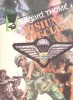 Misiune Speciala - Edgar Thome, 1986, Editura Meridiane, Delfin, Carte Politista, Romana, 356 Pagini, Paperback