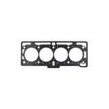 Garnitura chiuloasa pentru Dacia Logan, Renault Symbol, Clio 1.4 1.6 8V 79.5 mm