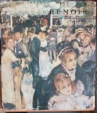 RENOIR. ALBUM DE PICTURA-IOAN HORGA-217417