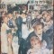 RENOIR. ALBUM DE PICTURA-IOAN HORGA-217417
