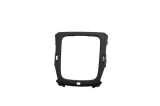 Ornament schimbător de viteze SUZUKI VITARA LY 2019 OEM: 75822-61M1 23099935