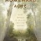 This Homeward Ache: How Our Yearning for the Life to Come Spurs on Our Life Today