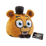 Jucarie de plus - Five Nights At Freddy&#039;s - Freddy 4 | Funko