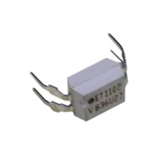 TCET1102 IC ROHS-KONFORM VISHAY Originale