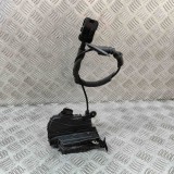 &Icirc;ncuietoare ușă dreapta față RENAULT ZOE BFM_ 2020 OEM: 805020094R,40627235 25832732