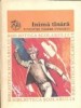 Inima tinara - Povestiri despre utecisti