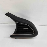 Gura de ventilație planșa de bord MAZDA CX-30 DM 2023 OEM: D41S-64732,DFR7-64-730A-02 29509364