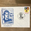 CPISV Ilustrata Suceava Bucovina expozitie, Circulata, Fotografie
