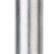 Bosch Set 5 spitz cu auto ascutire SDS-Plus 250mm ProAdvanced PowerfulTools