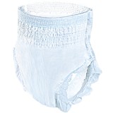 Seni Active Classic Large 10 buc