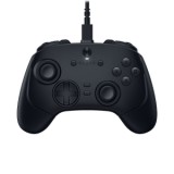 Controller cu fir Razer Wolverine V3 8K Tournament Edition, compatibil XBOX PC, butoane de actiune mecanice Razer Mecha Tactile, butoane analogice Ant