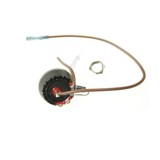 intrerupator,buton pornire Blender Tefal BlendForce 2 BL420838,MS-651406