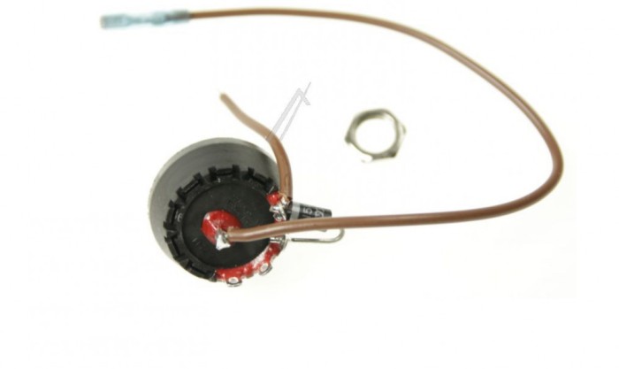 intrerupator,buton pornire Blender Tefal BlendForce 2 BL420838,MS-651406