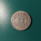 Elvetia 2 francs 1914 -Argint