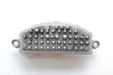 Rezistența aeroterma BMW 3 F30, F80 2014 OEM: 9276112 | 2388941