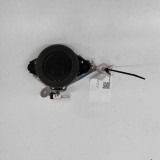 Difuzor ușă dreapta spate TOYOTA LAND CRUISER _J15_ 2017 OEM: 86160-0WP40,8923004501C 23842178