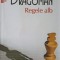 REGELE ALB-GYORGY DRAGOMAN
