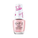 Cumpara ieftin Lac de unghii, Opi,&nbsp;NL Best day ever, 15ml