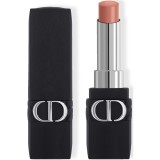 DIOR Rouge Dior Forever ruj mat culoare 100 Forever Nude Look 3.2 g