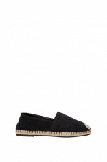 Espadrile Valentino foto