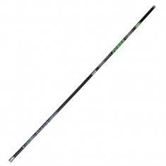 Undita din 99% carbon de 5 m Saimino Superhard, putere aruncare 15-40 g foto