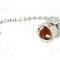 Conector {{Tip conector}}, {{Impedan&amp;#355;a de unda}}, {{Subtip conector}}, {{Placare contact}}, AMPHENOL - B1005A1-N
