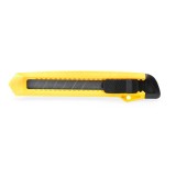 Cutter universal