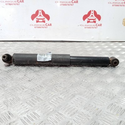 Amortizor spate Ford Focus 2008-2022 foto