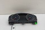 Ceas de bord VW TOUAREG 7P5 2017 OEM: 7P6920983R,0263677181 | 32008224
