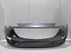 Bara fata Opel Corsa E an 2015-2018 cod 39003567 foto