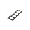 Garnitura chiuloasa FIAT DUCATO platou / sasiu (230) 2.5 TDI 1994-2002 CORTECO 414640P