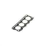 Garnitura chiuloasa FIAT DUCATO platou / sasiu (230) 2.5 TDI 1994-2002 CORTECO 414640P