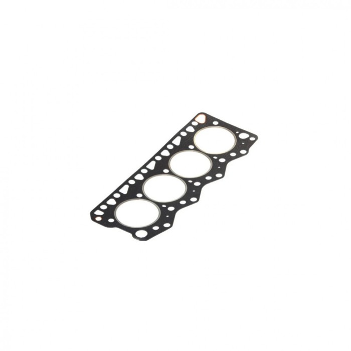 Garnitura chiuloasa FIAT DUCATO platou / sasiu (230) 2.5 TDI 1994-2002 CORTECO 414640P