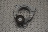 &Icirc;ntinzător de curea BMW 3 G20, G28 2022 OEM: 8580360 23077318