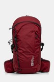 Jack Wolfskin rucsac Cyrox Shape 20 culoarea gri, mare, modelator, 2020111