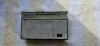 RADIO ZEFIR S-631 TN2 , 7 TRANZISTOARE ,ELECTRONICA , NU FUNCTIONEAZA .