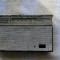 RADIO ZEFIR S-631 TN2 , 7 TRANZISTOARE ,ELECTRONICA , NU FUNCTIONEAZA .