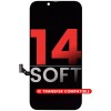 Display iPhone 14 AMPlus Soft Oled