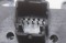 icon 5