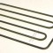 HEIZKĂ&ndash;RPER, 2000 W, 230 V A0AT93607 HORECA BARTSCHER