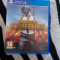 PUBG ps4 nou nout