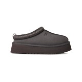 Papuci Dama, UGG, Tazz II Slipper 1174471-OBS - 40