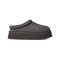Papuci Dama, UGG, Tazz II Slipper 1174471-OBS - 39