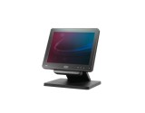 Monitor 15 INCH TOUCHSCREEN WINCOR NIXDORF BA93 cu picior original
