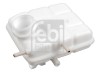 FEBI BILSTEIN 177316 Vas de expansiune, racire
